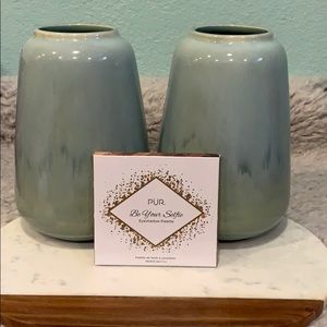 2 for $20: PÜR “Be Your Selfie” Eyeshadow Palette